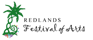 2018 Redlands Festival of the Arts
