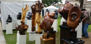 Redlands Festival of the Arts Sponsorships