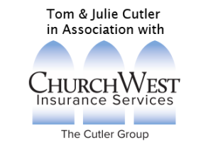 CutlerChurchWestLogo