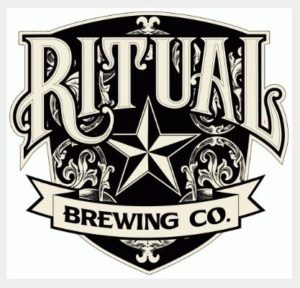 Ritual-Brewing-